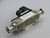 36XEA008CLAMPS    For Sale