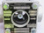 PENBERTHY SFR 3/4 SIGHT FLOW INDICATOR T242317
