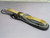 IAI RCA-SA5D-I-20-6-350-A1-S ELECTRIC ACTUATOR T250492