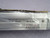 IAI RCA-SA5D-I-20-6-350-A1-S ELECTRIC ACTUATOR T250492