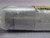 IAI RCA-SA5D-I-20-6-350-A1-S ELECTRIC ACTUATOR T250492