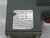 MOORE XSC-2306W/77-81582B VALVE TRANSDUCER T241961