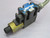 WATERMAN HYDRAULICS  3DS-E-E24    For Sale