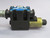 WATERMAN HYDRAULICS 3DS-E-E24 DIRECTIONAL CONTROL VALVE T250205