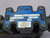 WATERMAN HYDRAULICS 3DS-E-E24 DIRECTIONAL CONTROL VALVE T250205
