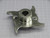 FP 712-3/1 IMPELLER T242324
