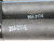 LOT OF 2 294-2174 HOSE T248356