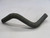 4720-01-368-5430 HOSE T245136