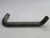 PREFORMED HOSE T243986