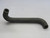 4720-01-374-0783 HOSE T244015