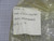 4720-01-374-0783 HOSE T244015
