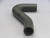 4720-01-374-0783 HOSE T244016