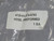 4720-01-374-0783 HOSE T244016