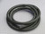 CONTINENTAL  4720-00-913-5910    For Sale