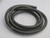CONTINENTAL 4720-00-913-5910 HOSE T243977