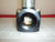 PARKER H2000S-12DH HYDRAULIC VALVE T12155