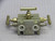 PRECISION GENERAL M694CCT MANIFOLD HYDRAULIC VALVE T244453