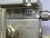PRECISION GENERAL M694CCT MANIFOLD HYDRAULIC VALVE T244453