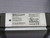 BALLUFF BIS M-307-001-S115 HEAD AND ANTENNA T250350