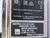 DATALOGIC MATRIX 210 212-001 BAR CODE SCANNER T250369