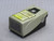 DATALOGIC  MATRIX-2021 SH3450    For Sale