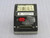 DATALOGIC MATRIX-2021 SH3450 BARCODE READER SCANNER T247781