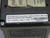 DATALOGIC MATRIX-2021 SH3450 BARCODE READER SCANNER T247781