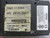 DATALOGIC MATRIX-2021 SH3450 BARCODE READER SCANNER T247781