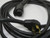 JEEP HCS-40P EV CHARGER T247020