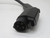 MOPAR HCS-40 EV CHARGER T247019