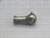 THK BL5 BALL JOINT BEARING T245646