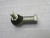 THK BL5 BALL JOINT BEARING T245646