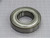 NTN  6208Z    For Sale