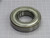 NTN 6208Z GROOVE BEARING BALL T245690