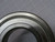 NTN 6208Z GROOVE BEARING BALL T245690