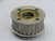 KOYO  6007Z    For Sale