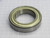 6011Z GROOVE BALL BEARING T245039