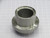 502974PS CYLINDER FLANGE BEARING T242312