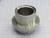 502974PS CYLINDER FLANGE BEARING T242497