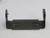 MOTOROLA HLN6356B MOUNTING BRACKET T242885