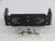 MOTOROLA HLN6356B MOUNTING BRACKET T242885