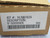 MOTOROLA HLN9162A GOOSE NECK MOUNT BRACKET T242887