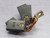 LOT OF 2 6-99 CARBON BRUSH SET T250251