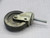 4X1 CASTER WHEEL T246509