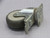CASTER WHEEL T246510