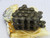 REXNORD 8328 COUPLING CHAIN T242092