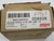 REXNORD 8328 CHAIN T242660