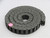 Lot of 52 KABELSCHLEPP  0180.20.28    For Sale