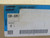 CROUSE HINDS CSR-K2R SA CLAMP CONNECTOR CONDUIT FITTING T242095