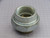 EPCO E-202 BRASS/IRON UNION 2 IN FITTING T244456